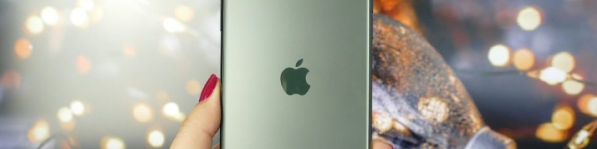 iPhone: Conheça os mitos e verdades sobre a bateria