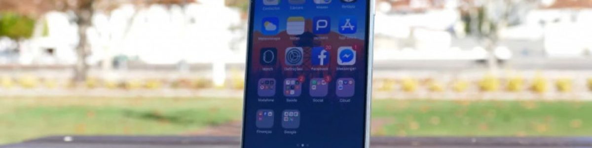 iPhone com falta de espaço? Remova cópia de segurança
