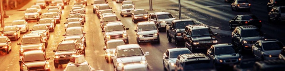Novos carros a gasóleo emitem partículas mil vezes acima do esperado
