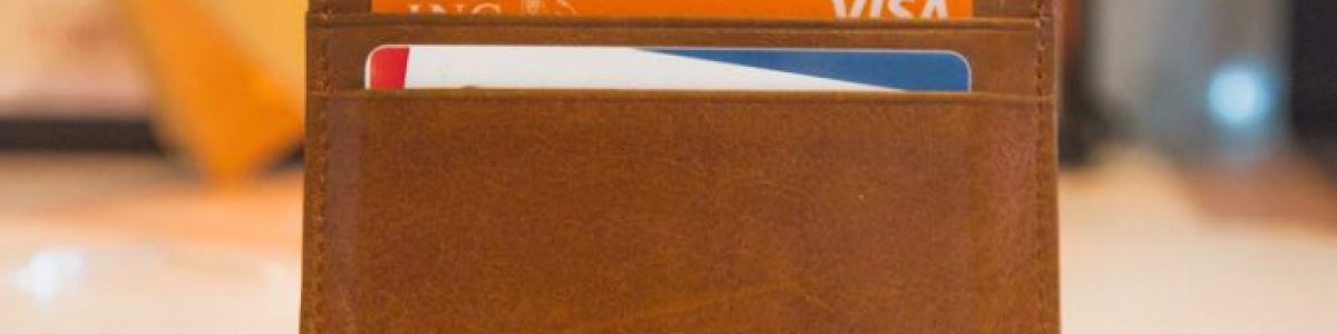 Chegou o extrato de comissões! Veja já a sua conta do banco