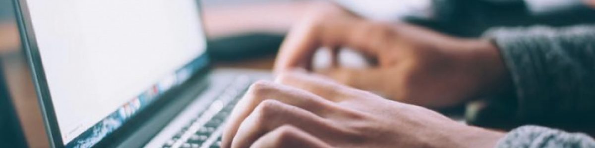 Inacreditável: Afinal os portugueses usam pouco a internet!