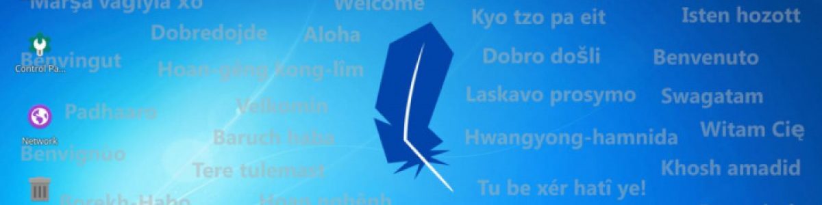 Linux Lite 4.8: Mais uma alternativa gratuita ao Windows 7