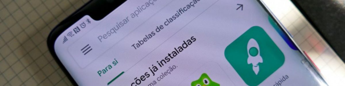 15 Apps Android pagas, agora gratuitas na Play Store (por tempo limitado)