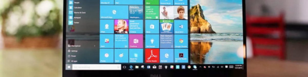 Windows 10: Conheça já a nova calculadora gráfica
