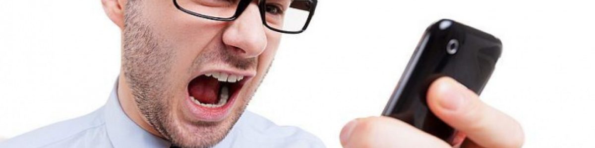 NOS: Acabou-se o Wap Billing e as surpresas na fatura dos clientes