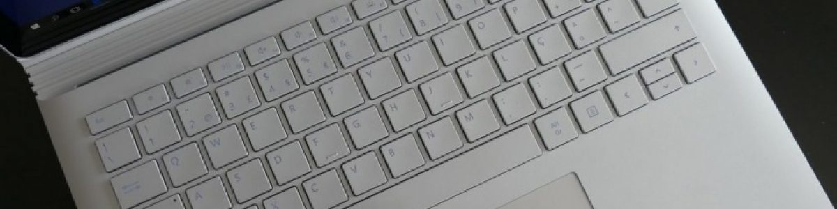 10 Atalhos de Teclado essenciais para Windows 10