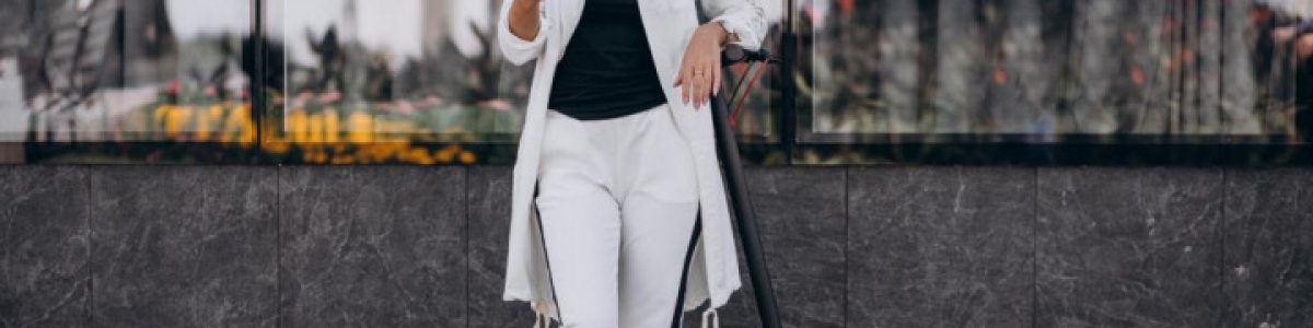 Do trabalho ao lazer, 4 gadgets que deve ter