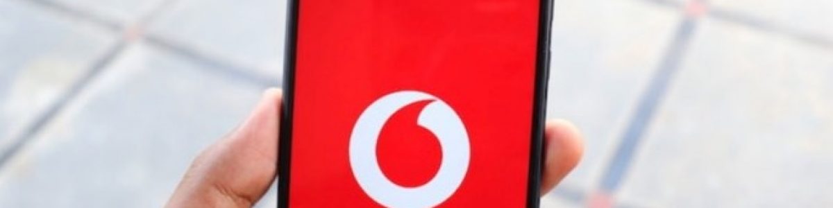 Cliente da Vodafone com tarifário “ilimitado” recebe fatura de 3500 €