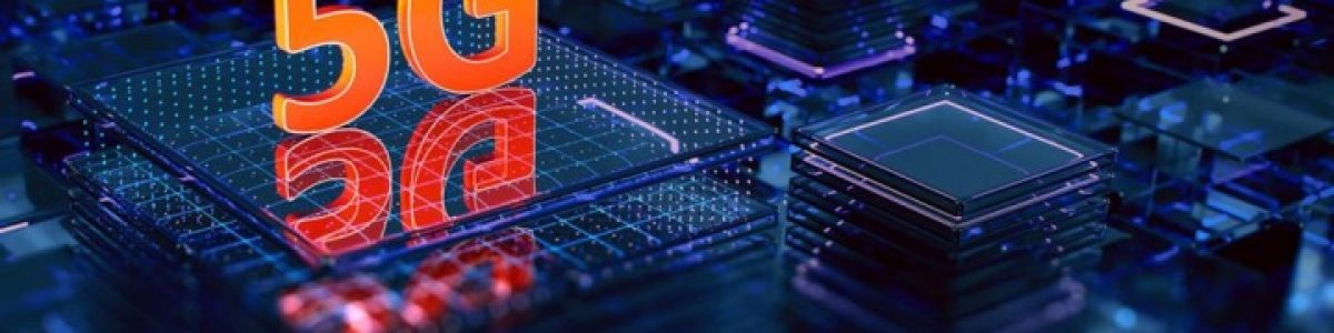 Portugal: Governo aprovou a estratégia e calendário do 5G