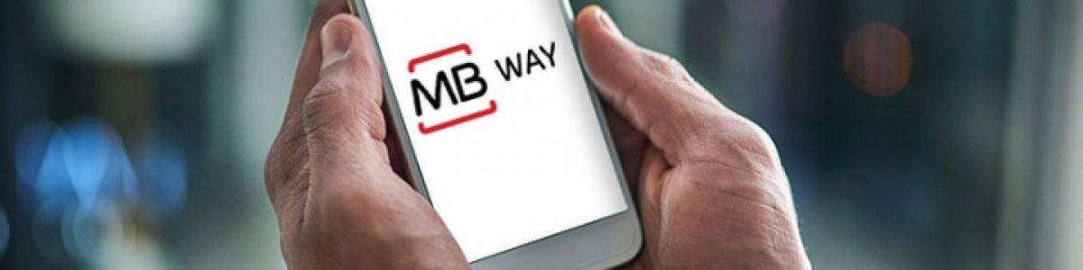MB WAY: Partido Socialista quer travar comissões dos bancos