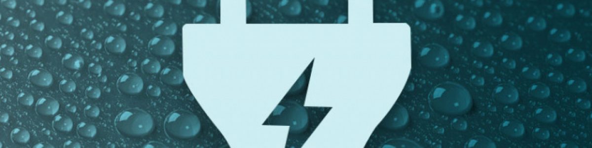 Air-gen: Bateria do telemóvel carregada através da humidade do ar?