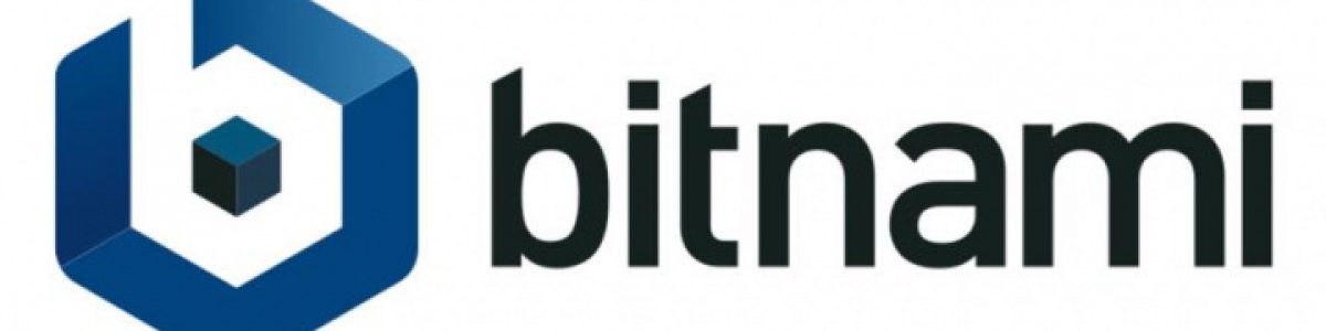 Bitnami: Instalação fácil do WordPress e outro software…
