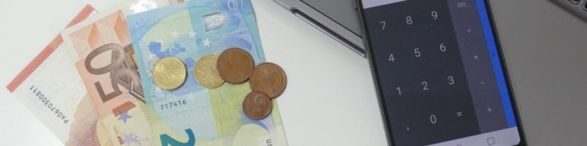IRS: Saiba quanto pode deduzir ao validar as faturas