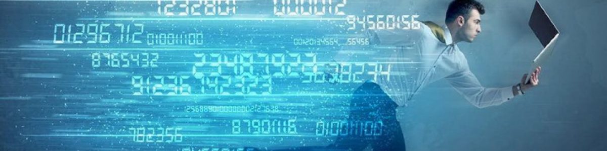 PyIDM: Uma alternativa grátis ao IDM (Internet Download Manager)