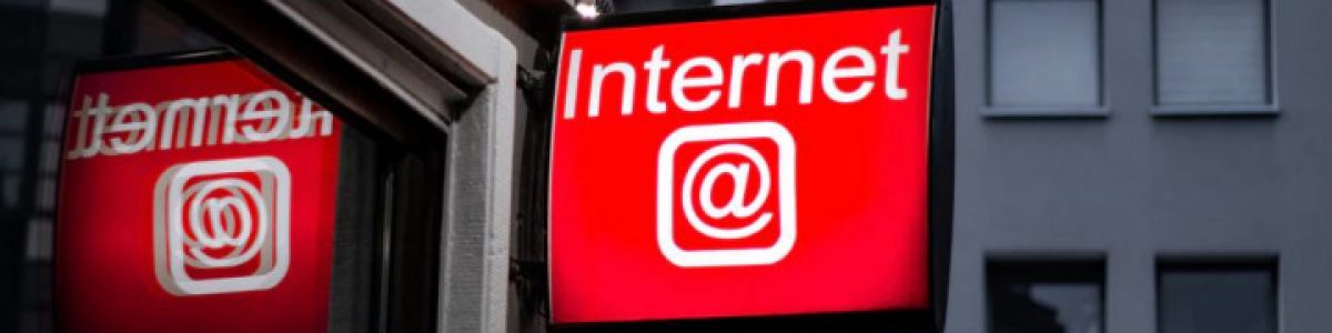 ANACOM: Fatura de comunicações da MEO, NOS e Vodafone tem subido!