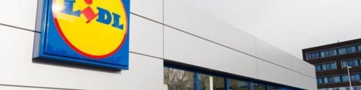 Alerta: Lidl Portugal não está a oferecer telemóveis! É uma vigarice…