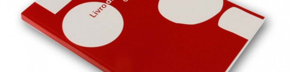 Tenha o Livro de Reclamações no seu smartphone