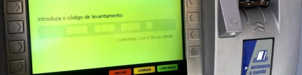 Alerta da PSP:  Burlas através do MB WAY estão a aumentar