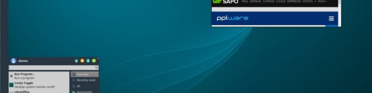 MX Linux 19.1 – A distribuição Linux mais popular do momento