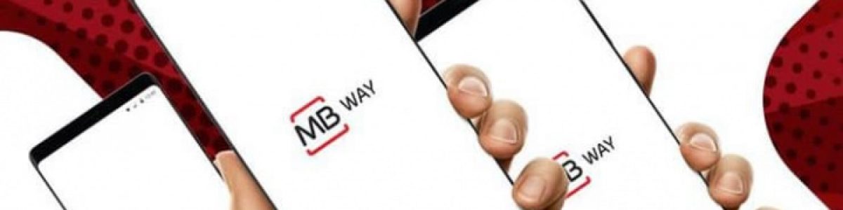 Atenção no OLX e Custo Justo: Burlas com o MB WAY disparam 169%