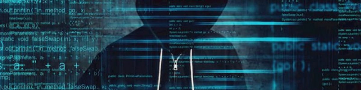 Saiba o que é um proxy e para que serve… para o bem e para o mal