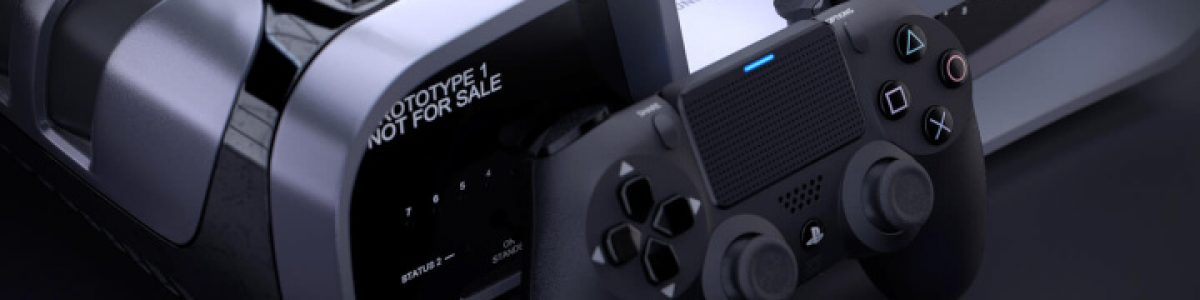 PS5: SSD da Samsung garantirá velocidades de 6GB/segundo