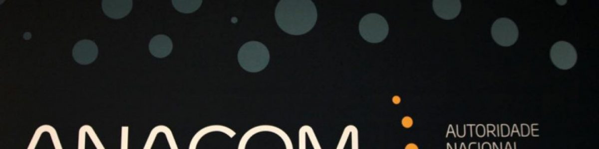 MEO, Vodafone, NOS e NOWO/ONI: De que se queixam os clientes?