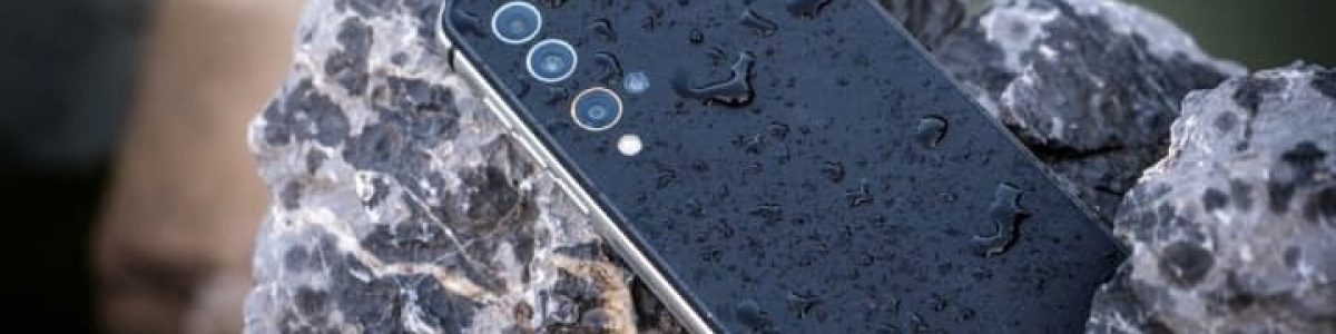 3 smartphones Blackview para aproveitar em época de aniversário