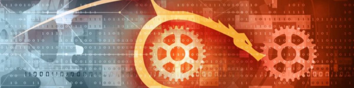 Esqueça o chmod 777! Aprenda a definir permissões em Linux