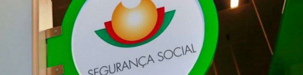 COVID-19: Formulário para apoio a empresas já está site da Segurança Social