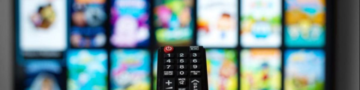 Ainda só tem TDT? TV “paga” cresce 3,7% em Portugal…