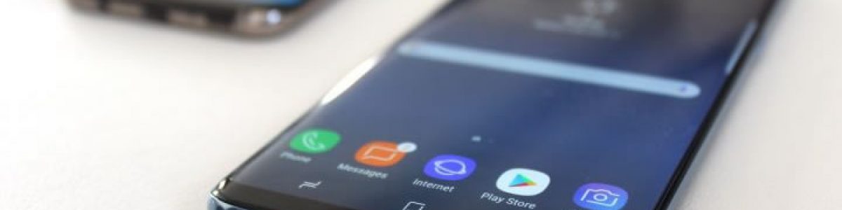 Tem um Android? APKMirror Instaler chegou à Play Store