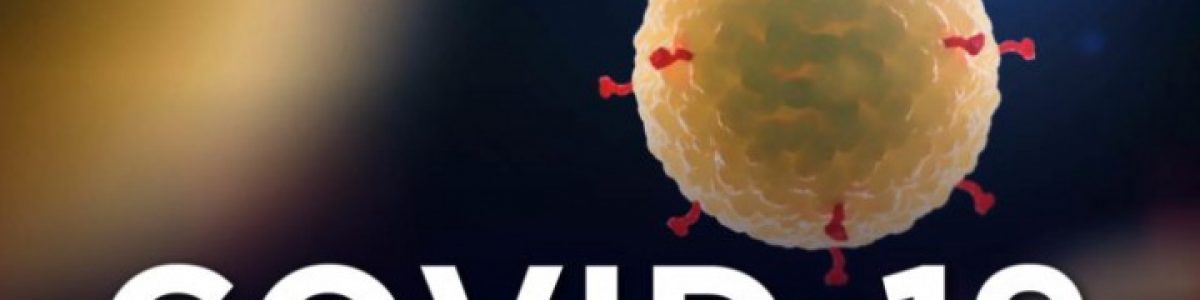 COVID-19: “Picar Ponto” para registo de assiduidade mas online…