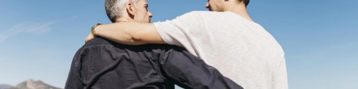 Dia do Pai: ofereça o presente ideal… sem sair de casa
