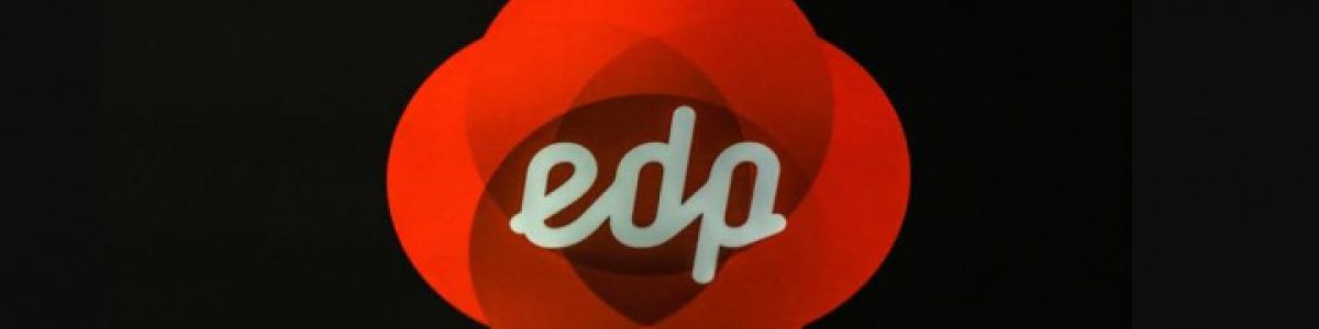 A EDP quer devolver-lhe dinheiro? Atenção, pode ser burla