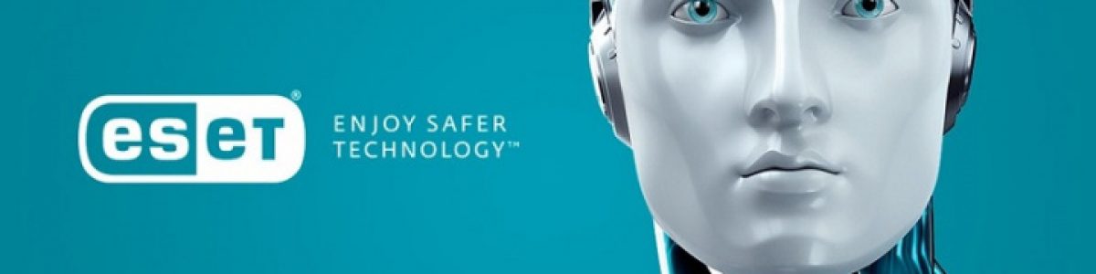 ESET: Há uma nova versão do Endpoint Antivirus para Linux