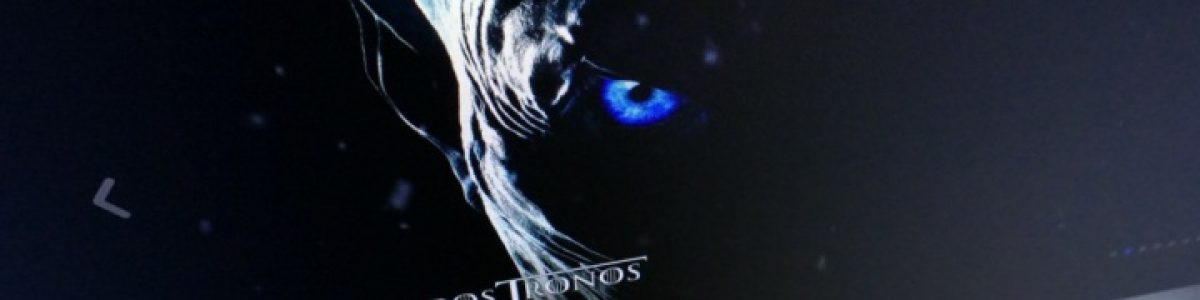 Está com demasiado tempo livre? Estas são 10 séries a não perder na HBO Portugal