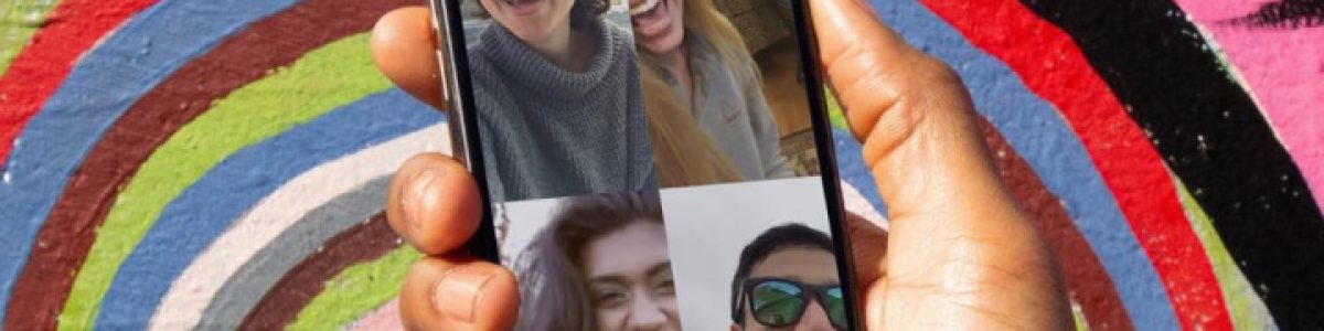 Houseparty: A app em destaque para quem entra em quarentena