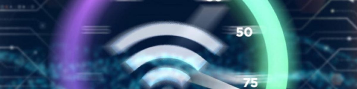 COVID-19 em Portugal: Consumo de Internet dispara