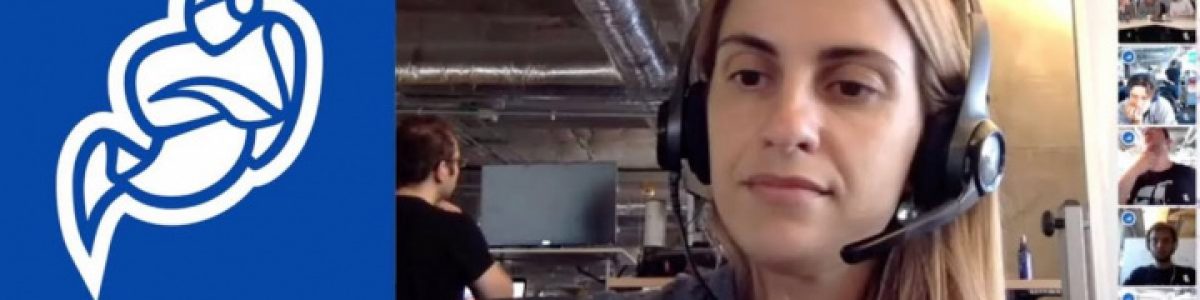 jitsi: Fazer videoconferências nunca foi tão fácil (e é grátis)