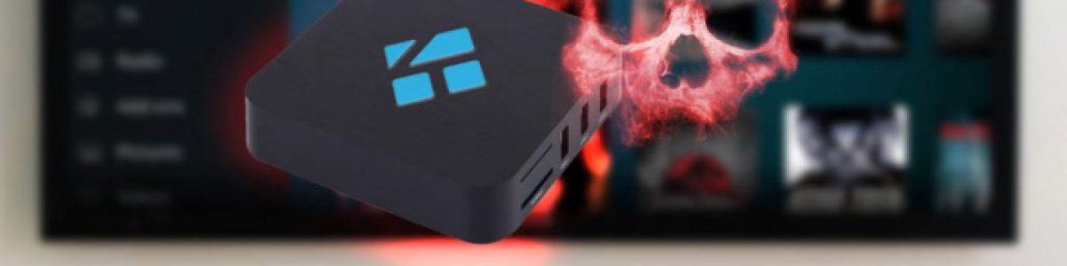 SafeKodi: Acabaram-se os addons maliciosos no Kodi