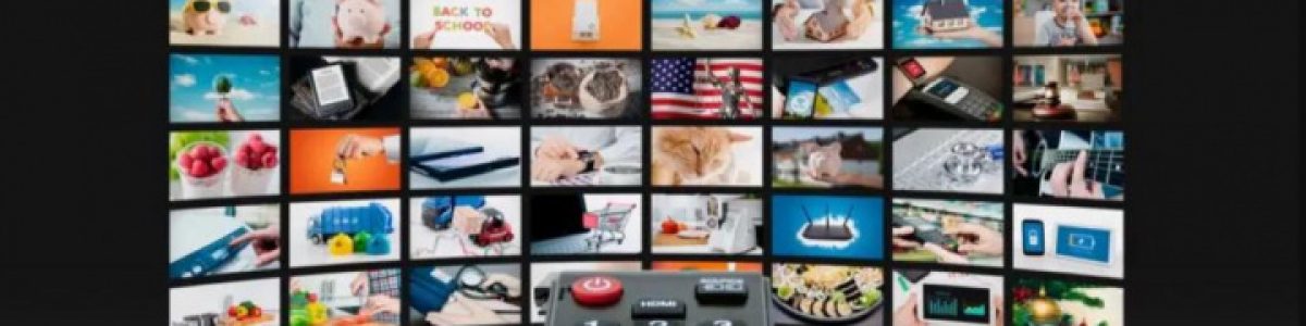 COVID-19: Jogos online, P2P, streaming podem ser limitados