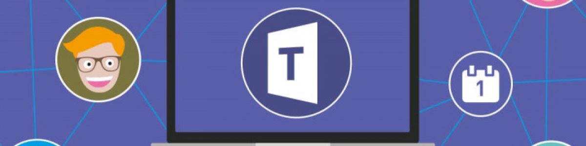 Está com problemas no Teams da Microsoft? A culpa não é sua