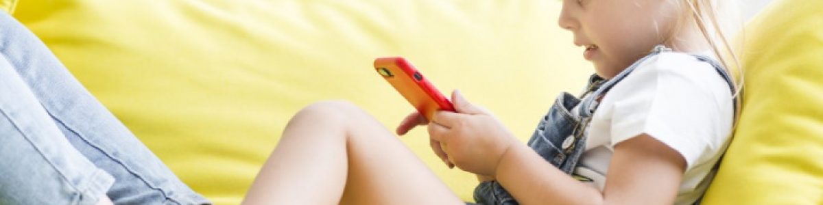 5 Apps Android didáticas para ocupar as crianças em dias de isolamento