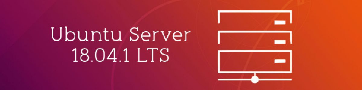 Ubuntu Server: Aprenda a instalar esta potente distribuição Linux