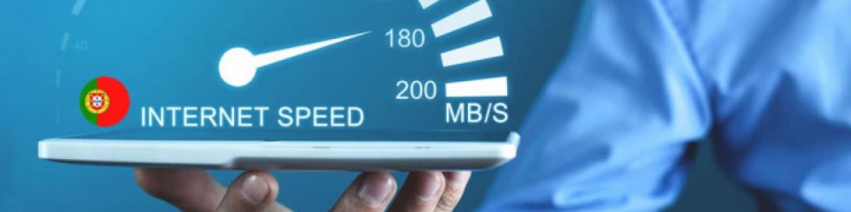 MEO, NOS e Vodafone lançam plano de combate à COVID-19