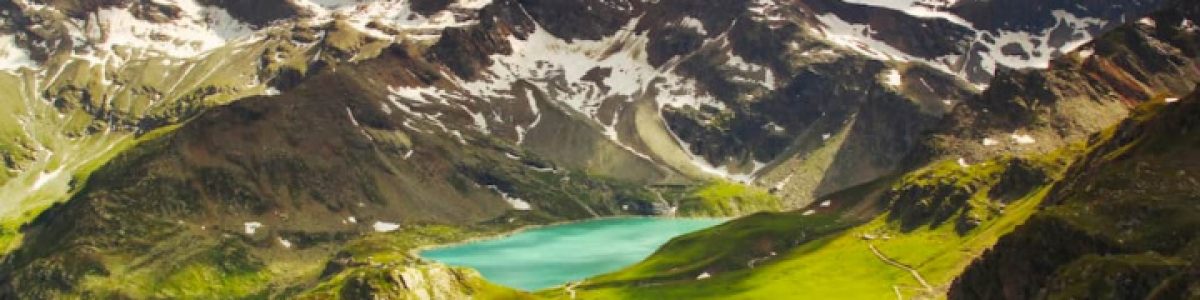 Chegou o Zorin OS 15.2 com o Linux Kernel 5.3