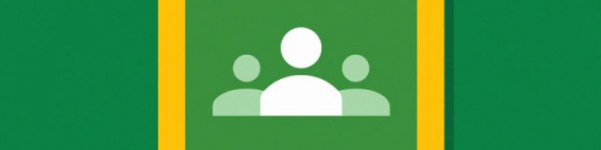 Google Classroom: Saiba como criar uma sala de aulas online