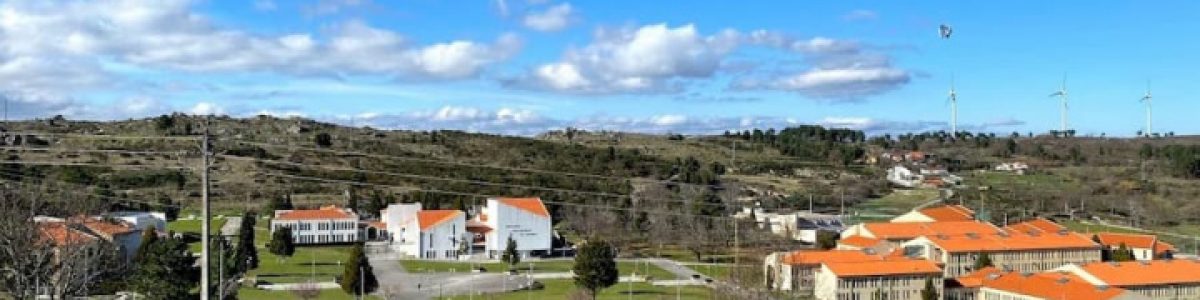 Ensino Superior: Aulas começam gradualmente a partir de 4 de maio