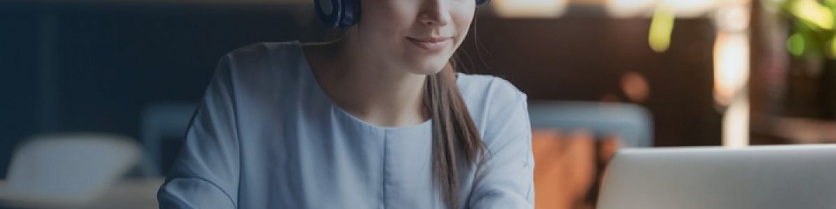 Nesta quarentena não fique parado! Lisbon Digital School lança mais de 20 Cursos Online